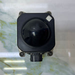 Bild in die Galerieansicht laden, Mercedes Distronic Radar Sensor A2469001103 W246 B-Class and A-Class