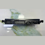 Bild in die Galerieansicht laden, 2021 Mercedes AMG GT Seat Control Module A1729006903 W212 SLK C-Class, GLK,