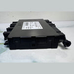 Load image into Gallery viewer, 2007 Mercedes-Benz GL320 Seat Control Module A1648204226 GL320 X164