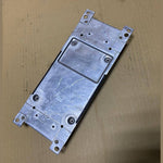 قم بتحميل الصورة إلى عارض الصور، BMW BLUTUTH MODULE 6809312