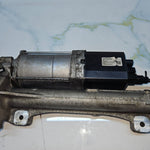 قم بتحميل الصورة إلى عارض الصور، OEM BMW F20 F21 F30 F31 Steering Rack RHD 6864167 OEM