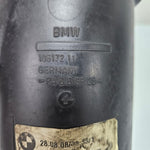 Load image into Gallery viewer, 2006-2010 BMW X5 E53, 650i E64, 745i Power Steering Fluid Reservoir 6782538