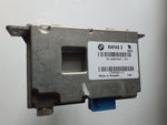 Load image into Gallery viewer, BMW 2011-2017 BMW X3 Control Unit 9307421 F20, F21, F30, F31, F34 GT F35 X3 F25