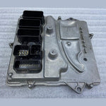 Load image into Gallery viewer, OEM BMW F06 N55 ENGINE CONTROL UNIT ECU UNIT ONLY DME 8617383 BOSCH