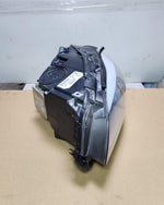 قم بتحميل الصورة إلى عارض الصور، 7203247 BMW Bi-Xenon Headlight 5 Series F10 F11 Pre-LCI 2010-2013