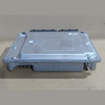 قم بتحميل الصورة إلى عارض الصور، BMW 1 SERIES E87 DIESEL ENGINE CONTROL ECU DME BOSCH 0281017551 -8512499