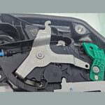 Load image into Gallery viewer, BMW X3 G01 G02 Rear Right Door Lock M Sport F97 G08 7473160 OEM