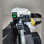 Load image into Gallery viewer, BMW 528 530 540 Front Right Seatbelt 34186687F 5 Series G30 528 and 530