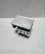 Load image into Gallery viewer, 2022 BMW 330i Anti-Lock Brake Control Module 5A44C31 330i and 3 Series G20 G21