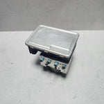 Bild in die Galerieansicht laden, 2022 BMW 330i Anti-Lock Brake Control Module 5A44C31 330i and 3 Series G20 G21