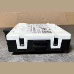 Load image into Gallery viewer, Mercedes-Benz W205 C-Class Rear Right Side Door Control Module A205 9006413 OEM
