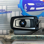 Load image into Gallery viewer, BMW 2011/ 2014/F32/ F30 F31 N20 ECU Engine Control Unit DME 8610635 complete Set