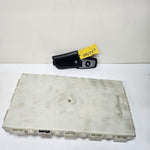 Bild in die Galerieansicht laden, 2011-2016 BMW 2 3 Series F20 F21 320D Engine Control Unit DDE ECU Set 8589145