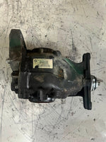 قم بتحميل الصورة إلى عارض الصور، 2006-2013 BMW X5 E70 xDrive30d RATIO = 3.15 Rear Differential 7630912 OEM
