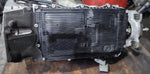 Load image into Gallery viewer, 2018-2020 BMW X3 G01 sDrive30i 8HP Speed Automatic Transmission Assembly 8744783