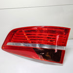 Load image into Gallery viewer, 2008-2014 BMW X6 E71 E72 Rear Tail Light 7179984 OEM