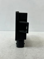 Load image into Gallery viewer, 2010-2017 BMW X3 F10, F11 5 F25 Parking Brake Control Module 6863800 OEM