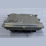 Bild in die Galerieansicht laden, OEM BMW N55 F10 F02 F07 GT ENGINE CONTROL UNIT ECU ONLY 7629420