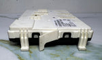 Bild in die Galerieansicht laden, Mercedes W205 C300 C-Class Continental Control Module Unit A205 9007139 OEM
