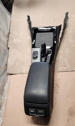 قم بتحميل الصورة إلى عارض الصور، 9363821 BMW X3 Center Console X3 G01 and X4 G02 2010-2021