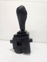 قم بتحميل الصورة إلى عارض الصور، 2011-2017 BMW F07 535i Automatic Transmission Gear Selector Shift - 9239504