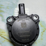 Load image into Gallery viewer, 2019-2022 Mercedes-Benz A220 Camshaft Adjuster Magnet A2761560790
