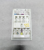 Load image into Gallery viewer, BMW Comfort Control Unit 5A3FFB5 F40 1 Series F44 2 Series Gran Coupe and G20