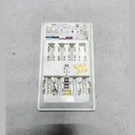Bild in die Galerieansicht laden, BMW Comfort Control Unit 5A3FFB5 F40 1 Series F44 2 Series Gran Coupe and G20