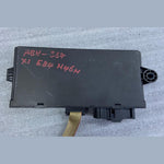 قم بتحميل الصورة إلى عارض الصور، OEM BMW E84 E91 E92 X1 320i N46N ENGINE CONTROL UNIT ECU SET DME 7603575 BOSCH