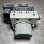 قم بتحميل الصورة إلى عارض الصور، Mercedes W246 CLA GLA B-Class ABS Anti Lock Brake Pump Module A000 4312300 OEM