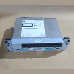 قم بتحميل الصورة إلى عارض الصور، BMW 5 SERIES F10 F11 530D 2013 ALPINE RADIO CD DISC PLAYER UNIT - 9294210