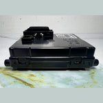 Bild in die Galerieansicht laden, 2015 Mercedes-Benz C300 Electronic Parking Brake Control Module A2059001419 W205