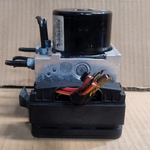 قم بتحميل الصورة إلى عارض الصور، BMW F20 F21 F30 F31 ANTI LOCK BREAKING SYSTEM ABS PUMP CONTROL UNIT - 6857324