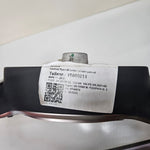 Load image into Gallery viewer, 2018-2025 BMW G01, G30, G05, G06, G07 M Sport Steering Wheel 9502323