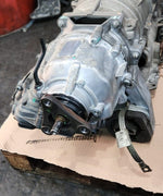 Load image into Gallery viewer, 2012 BMW X3 F25 X5 X6 F30 F31 330d Automatic Transmission GA8HP70X 7643203