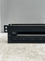 Load image into Gallery viewer, 2006-2010 BMW X5 E70 and X6 E71 Cd Changer 9209758 OEM