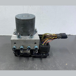 Load image into Gallery viewer, OEM Brake Pump BMW X1 E84 Hydraulic Unit ABS Pump Module 6860214 6860215