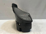 Load image into Gallery viewer, 2005-2009 BMW X3 E83 Instrument Cluster SPEEDOMETER 3448407 OEM