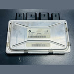 Load image into Gallery viewer, BMW 5 6 7 SERIES F01 F10 F07 F12 ACTIVE STEERING CONTROL UNIT MODULE 6793363