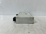 Load image into Gallery viewer, 2010-2017 BMW X3 F25, X5 E70 X6 E71 F10 Tailgate Lift Control Module 7327886 OEM