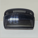 Load image into Gallery viewer, 2004-2011 BMW 3 Series E90, E91, 325i Navigation Screen Display Monitor 6966925
