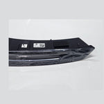 Bild in die Galerieansicht laden, 5A43BC5-Genuine 2021-22 BMW iX i20 Tailgate Tail Light Left Side ECE OEM NEW