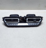قم بتحميل الصورة إلى عارض الصور، 2019-2024 BMW 2 Series Heater Control Panel 9855397 1 Series F40