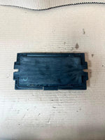 قم بتحميل الصورة إلى عارض الصور، 2013 BMW X5 E70 X6 E71 FRM3R Footwell Light Control Module 9308373 OEM