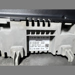 Load image into Gallery viewer, Mercedes W247 Digital Speedometer Instrument Cluster Display Screen A247 9007204