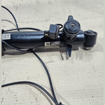Load image into Gallery viewer, BMW X5 F15 Rear Right Rear Shock Absorber 6867868 X5 F15 X6 F16 VDC