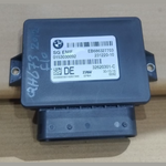 قم بتحميل الصورة إلى عارض الصور، BMW F06 F10 F11 F12 F13 F25 X3 EMF ELECTRONIC PARKING BRAKE MODULE 6863277