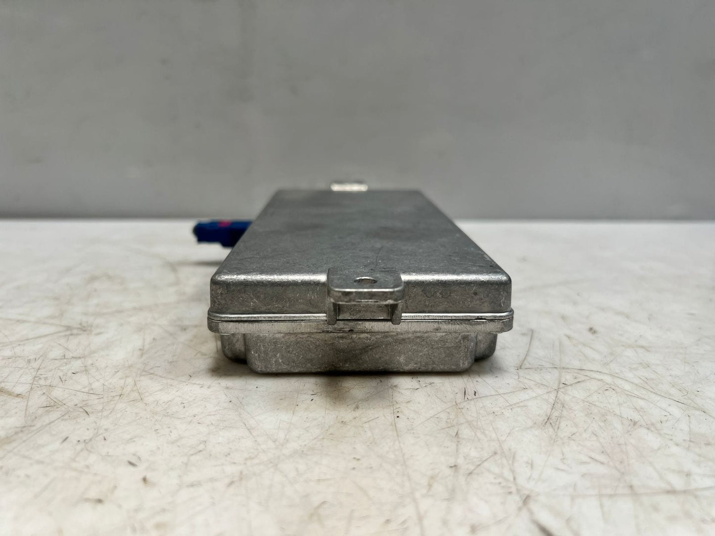 BMW F01 F06 F07 F10 F20 F25 F30 Rear View Camera Control Unit Module 9240984 OEM