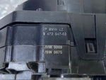 Load image into Gallery viewer, BMW G11 730d Steering Column Switch / Slip Ring Shift Center (OEM, 9472547)