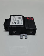 Load image into Gallery viewer, 2018-2020 BMW 530i Fuel Pump Control Unit 8488591 G Series OEM